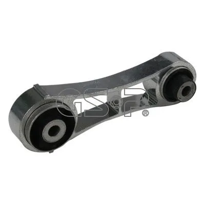 Mounting, engine (GSP-510746)