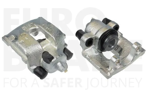 Brake Caliper (EUB-12115208)
