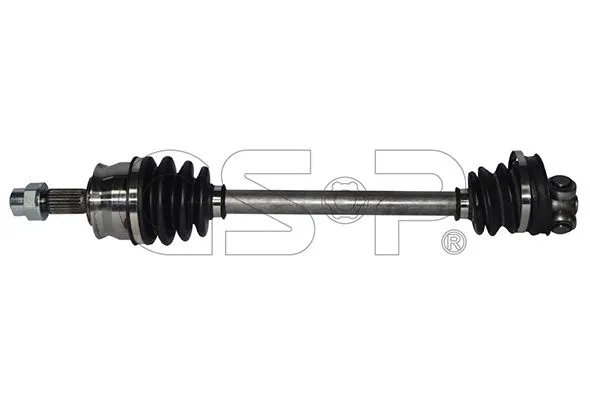 Drive Shaft (GSP-217170)