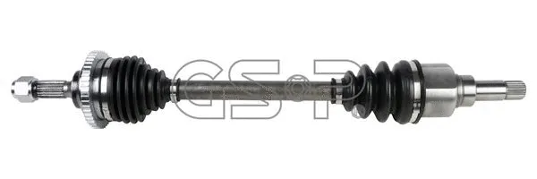 Drive Shaft (GSP-245220)