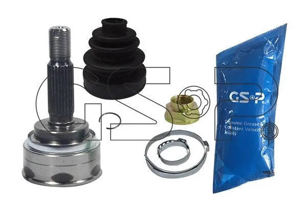 Joint Kit, drive shaft (GSP-839121)