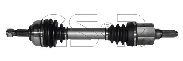Drive Shaft (GSP-210207)
