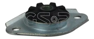 Suspension Strut Support Mount (GSP-511457)