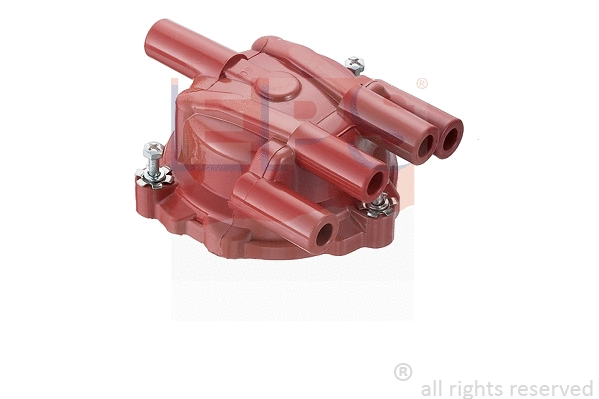 Distributor Cap (EPS-1306 128)