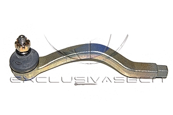 Tie Rod End (MTR-8405R)