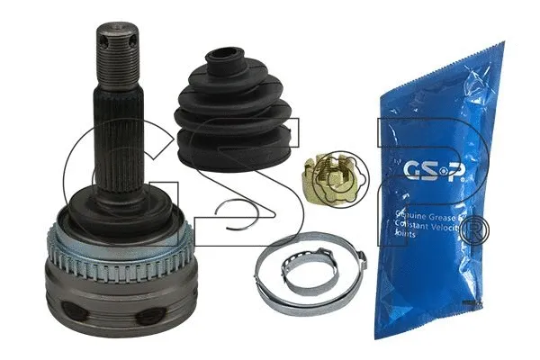 Joint Kit, drive shaft (GSP-839203)