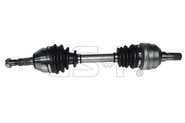 Drive Shaft (GSP-244029)