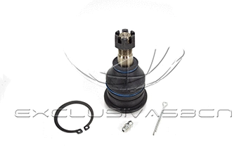 Ball Joint (MBJ-8126L)