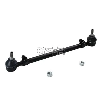 Tie Rod (GSP-S100070)