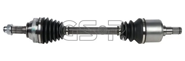Drive Shaft (GSP-251024)