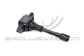 Ignition Coil (MCI-9118)