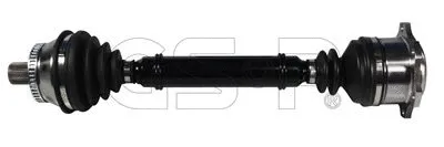 Drive Shaft (GSP-203027)