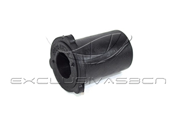 Bushing, leaf spring (MEM-81174)