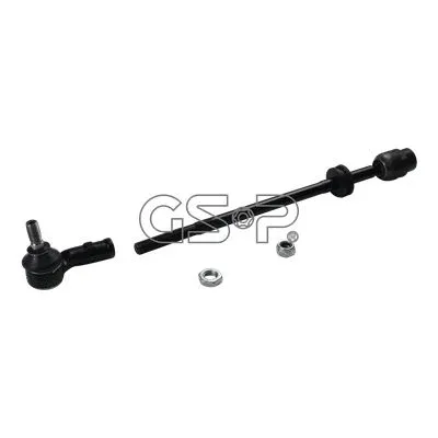 Tie Rod (GSP-S100147)