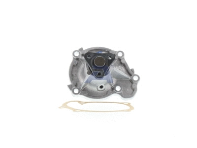 Water Pump, engine cooling (AIS-WPN063)