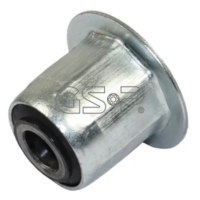 Bushing, leaf spring (GSP-513921)