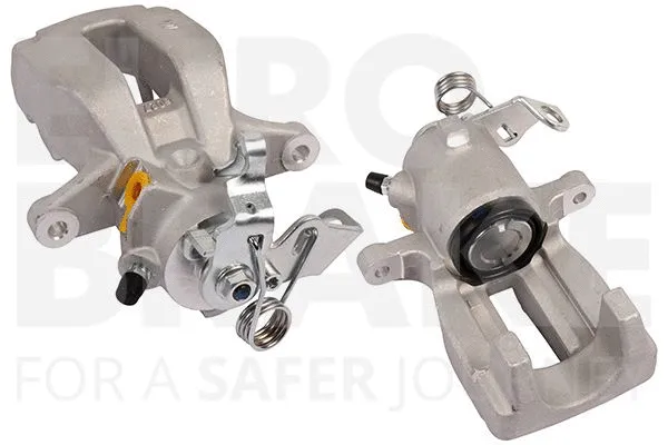 Brake Caliper (EUB-12147266)
