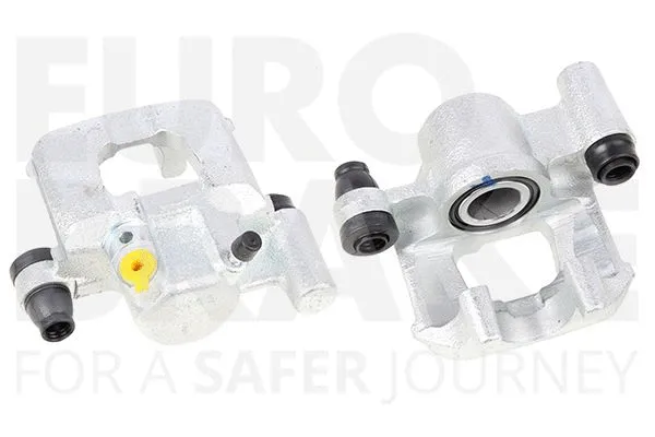 Brake Caliper (EUB-12145272)