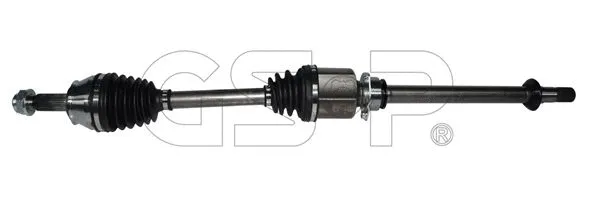 Drive Shaft (GSP-217019)