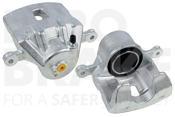 Brake Caliper (EUB-1213481)
