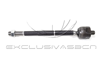 Inner Tie Rod (MRE-8251)