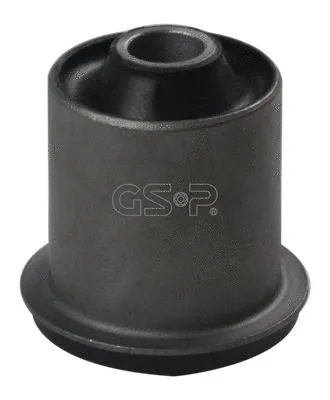 Mounting, control/trailing arm (GSP-516311)