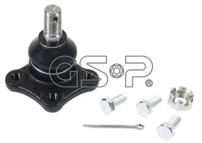 Ball Joint (GSP-S080433)