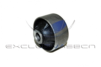 Mounting, control/trailing arm (MEM-8H15)