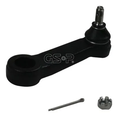Pitman Arm (GSP-S010032)