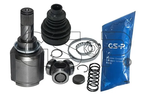 Joint Kit, drive shaft (GSP-650134)