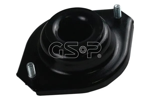 Suspension Strut Support Mount (GSP-514178)