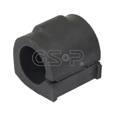 Mounting, stabiliser bar (GSP-510776)
