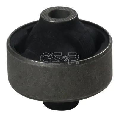 Mounting, control/trailing arm (GSP-532424)