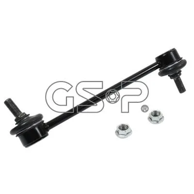 Link/Coupling Rod, stabiliser bar (GSP-S050248)