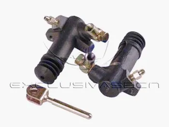Slave Cylinder, clutch (MSC-1596)