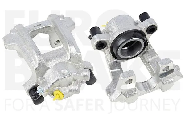 Brake Caliper (EUB-1211594)