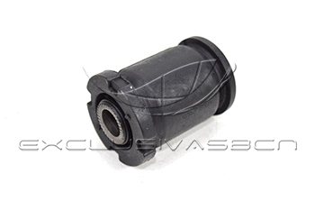 Mounting, control/trailing arm (MEM-8H55)