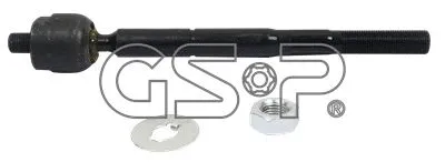 Inner Tie Rod (GSP-S030535)