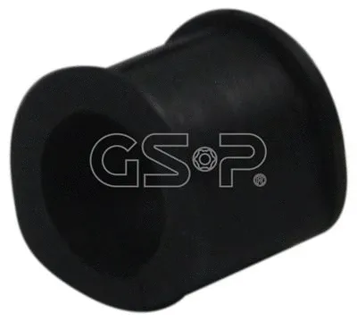 Mounting, stabiliser bar (GSP-517574)