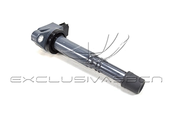 Ignition Coil (MCI-9405)