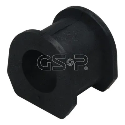 Mounting, stabiliser bar (GSP-530502)