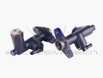Master Cylinder, clutch (MCM-1390)