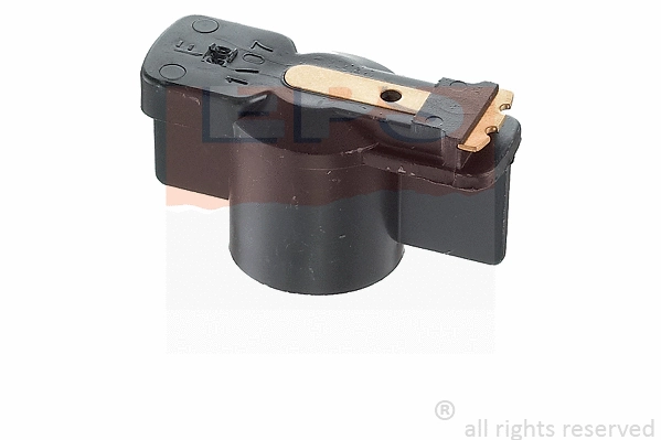 Rotor, distributor (EPS-1431 107)