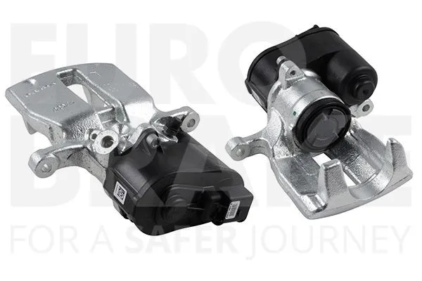 Brake Caliper (EUB-1214803)