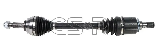 Drive Shaft (GSP-202284)