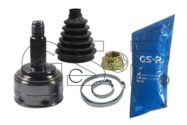 Joint Kit, drive shaft (GSP-823060)