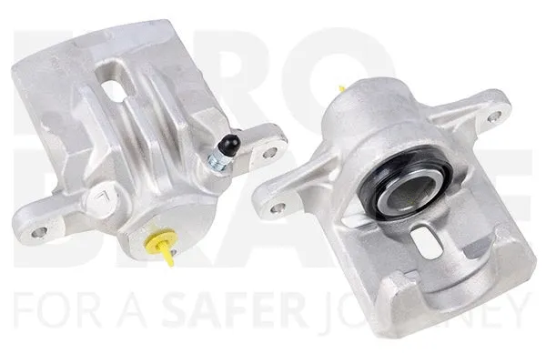 Brake Caliper (EUB-1214483)