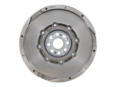Flywheel (AIS-FDN901)