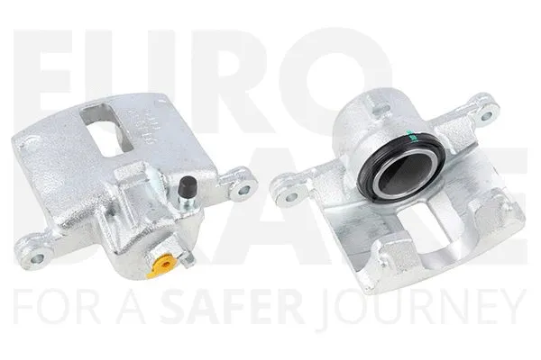 Brake Caliper (EUB-1213244)