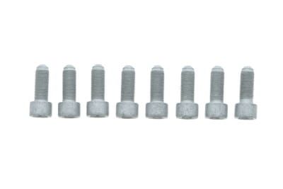 Flywheel (AIS-FDEMB03)